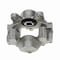 Hella BRAKE CALIPER 355782071 - alternate 4