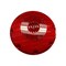 John Deere TAIL LAMP, JOHN DEERE OEM AT64758 AT64758 - alternate 2