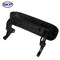 Skyward Automotive Products Tailgate Handle,  SK77872 - alternate 1