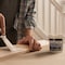 Dap 16 Oz. Premium Wood Filler 7079800550 - alternate 5