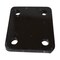 Cnh PLATE, CNH OEM 87730782 87730782 - alternate 2