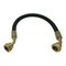 Cnh HOSE, CNH OEM 76045532 76045532 - alternate 5