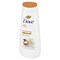 Dove Pampering Shea Butter and Vanilla Body Wash, 11 Ounce, 6PK 64789293 - alternate 5