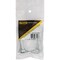 Speeco 1/4'' x 1-3/4'' Draw Bar Hitch Pin SPOS071013ZBU - alternate 1