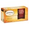 Twinings Tea Bags, Earl Grey, 1.76 oz, 25PK TNA51728 - alternate 7