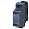 Siemens SIRIUS soft starter S0 32 A 15 kW/400 V 3RW4027-2BB04 - alternate 1