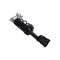 Fcs Struts Suspension Strut And Coil Spring Assembly 1334146L - alternate 4