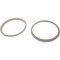 Cnh RING, CNH OEM 84036379 84036379 - alternate 1