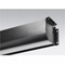 Draper Draper Premier XL 189" Projection Screen - 16:10, Matt White XT1000VB, 110 V - Wall/Ceiling Mount 101804 - alternate 5