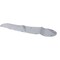 Agco DECAL-RG1300 RH, AGCO OEM 545590D1 545590D1 - alternate 3