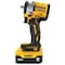 Dewalt Impact Wrench, 20 V DC DCF923P2 - alternate 7