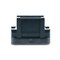 T Series Standard Motor Products, Map Sensor,  AS88T - alternate 4