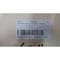Techtop AC MOTOR 2HP 1730RPM 230/460V-AC 3PH BL3-CI-TF-145T-4-B-D-2 - alternate 5