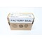 Allen Bradley GENUINE POINT I/O EXTENSION POWER MODULE SER B 1734-EP24DC - alternate 1
