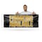 Signmission Financing Available, 36 Inch x 96 Inch, Vinyl Banner B-96-30626 - alternate 4