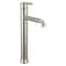 Delta Trinsic Single Handle Vessel Bathroom Faucet 759-SS-DST - alternate 3