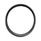 Caterpillar SEAL, CATERPILLAR OEM 5375028 5375028 - alternate 1
