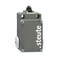 .Steute EM 41 W 1O/1S - Heavy Duty Limit Switch, 1NC / 1NO contacts, water tight collar & plunger actuator 1046376 - alternate 1
