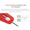 Tekton Automatic Wire Stripper with Cutter PSP21001 - alternate 4