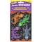 Trend Shiny Lizards Large Sparkle Stickers, 8-Piece Set, 6PK T63367 - alternate 3