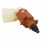 Motorcraft Door Open Warning Switch,  SW6130 - alternate 6