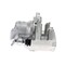 Hella BRAKE CALIPER 355796302 - alternate 6