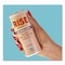 Rise Brewing Co. Nitro Cold Brew Latte, Oat Milk, 7 oz Can, 12PK RSB00045 - alternate 5