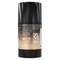Tresemm Tresemme A List Collection Hair Styling Stick, 1.34 Ounce, 12PK 64404600 - alternate 8