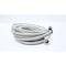Limatherm THERMOCOUPLE -40 TO 400C TTJE-31-LOPI-4.5M - alternate 5