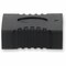 Add-On Addon 5 Pack Of Hdmi Male To Vga Female Black Active Adapter HDMI2VGAADPT-5PK - alternate 7