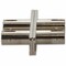 Add-On St Female To St Female Smf Duplex Fiber Optic Adapter ADD-ADPT-STFSTF-SD - alternate 4