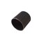Cnh SPACER, CNH OEM 351879A1 351879A1 - alternate 2