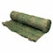 Zoro Select 4 ft x 112.5 ft Erosion Control Blanket, 34 lb Fabric Wt, Excelsior AEC-SEGRN4 - alternate 2