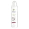 Dove Advanced Care Caring Coconut Antiperspirant Deodorant Dry Spray, 3.8 Ounce, 12PK 69672916 - alternate 5