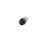 Autobest Fuel Pump - Electric In Tank, 2000-2002 Jaguar S-Type  In-Tank Liter: 3.0, 4.0 & Cylinder: 6, 8 HP1325 - alternate 3