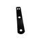 Caterpillar PLATE, OEM 1329248 - alternate 4