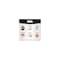 Bonide Products Flea Fogger, 6 oz, 3PK 4613 - alternate 13