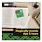 Scotch Magic Tape Cabinet Pack, 1in Core, 0.75in x 27.7 yds, Clear, 12PK 810K-12-CP - alternate 5