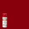 Rust-Oleum Spray Paint, Regal Red, Gloss, Solvent, 12 oz 7765830 - alternate 7