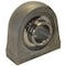 Edt PILLOW BLOCK BALL BEARING 4B9PC8-16FX - alternate 3