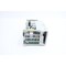 Allen Bradley Compact I/O Power Supply Module Ser A 24V-Dc 1769-PB2 - alternate 6