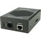 Perle Systems Perle eX-1S110-RJ-XT Ethernet Extender - 1 x Network (RJ-45) 06003620 - alternate 1