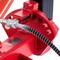 Vevor Auto Body Frame Puller Straightener 6T Car Frame Machine 3T Airbag Jack JT-20 - alternate 7