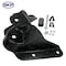 Skyward Automotive Products Leaf Spring Hanger,  SK722002 - alternate 2