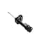 Fcs Struts Suspension Strut 333372R - alternate 3