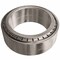 Timken TAPERED ROLLER BEARING ASSY SET801-2 - alternate 1