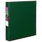 Avery Durable 3 Ring Binder, 1.5 in Slant Rings 27353 - alternate 1