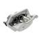 Hella BRAKE CALIPER 355800592 - alternate 1