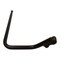 John Deere ARM, OEM 8060675 - alternate 4