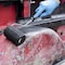Herculiner Protective coating HCL2k8 - alternate 7